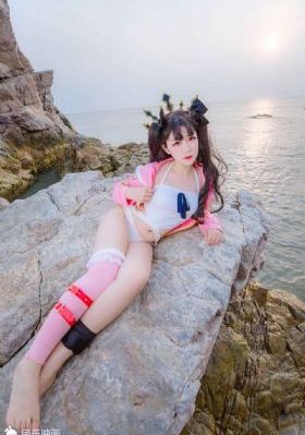 少女免费观看完整版_国产剧BD在线观看