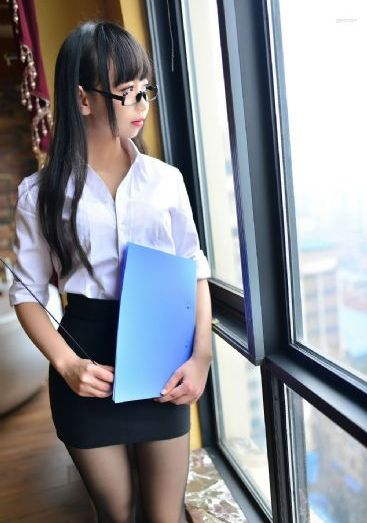 长津湖之水门桥免费观看_超清视频大全