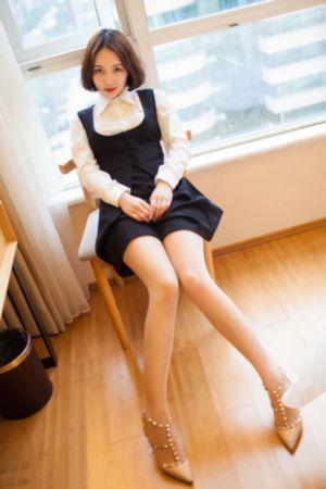 闪婚老公是豪门短剧大结局_BD韩国电影在线观看