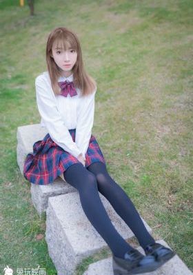 绝地逢生电影免费观看完整版_BD英语天堂在线