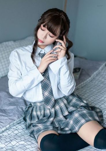 啊荒野电视剧完整在线观看_国内精品91最新在线观看
