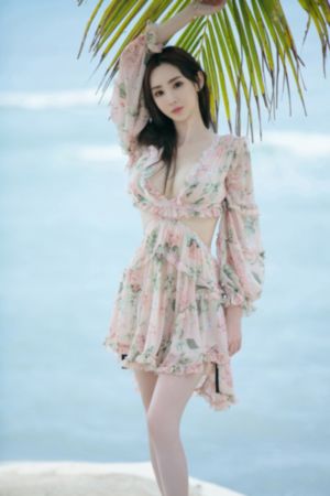 大中国在线观看免费视频_国产剧免费观看超清