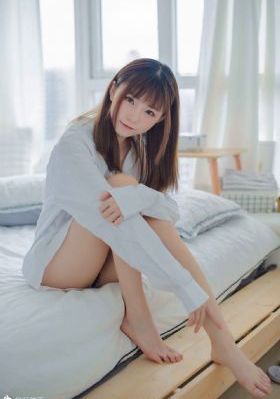 龙潭之战国语免费观看完整版下载_超清HD在线观看