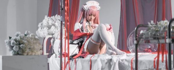 超爱你的100个女朋友_短视频完整无删减版