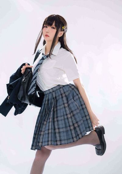 破密者 电视剧_蓝光电影在线观看