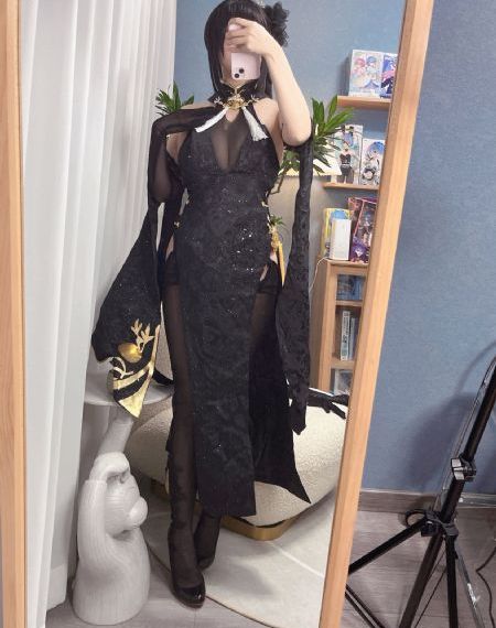 一念永恒樱花动漫_BD英语动漫在线观看