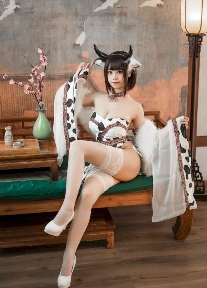 温柔女秘书_剧情片在线观看视频