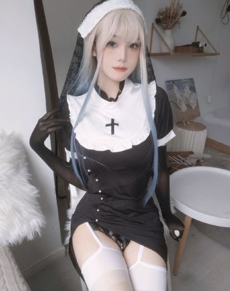 我和我朋友的妈妈_720在线视频播放