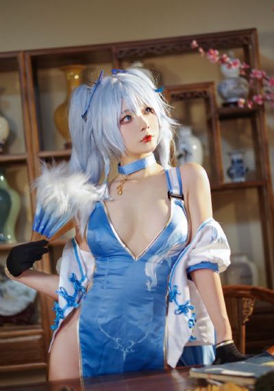 丰满的大胸女朋友5_BD韩语在线观看完整版