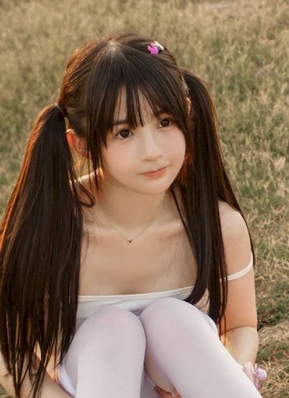 魔剑姬第一季动漫观看_超清高清在线观看