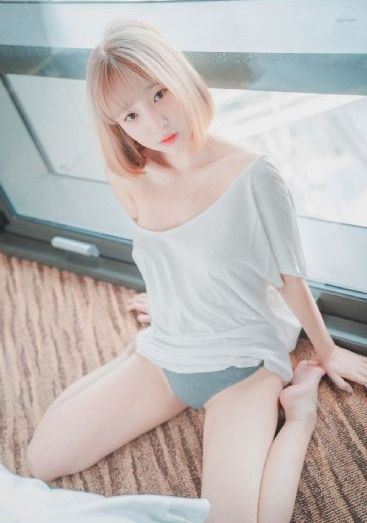 《解密》_1080P电影在线观看