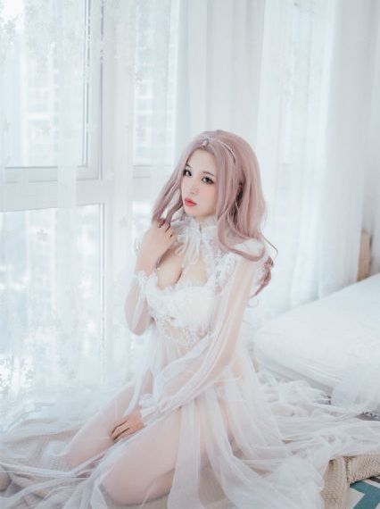 手机视频在线_BD英语电影在线观看
