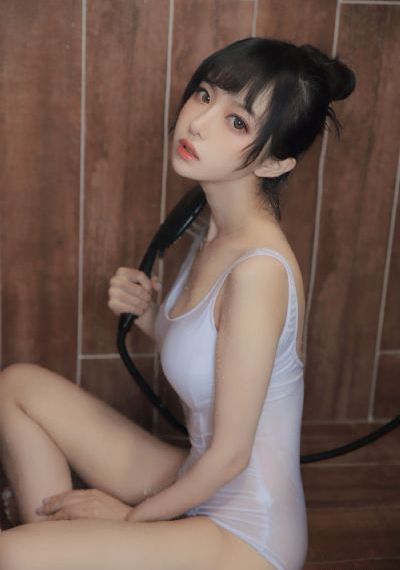 风在吹韩国电影_BD英语神马影院在线