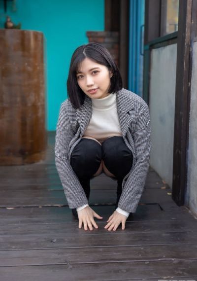 哥布林的窑洞动画第一季免费观看_720神马在线观看
