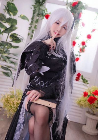 《年轻的嫂子》_在线观看完整视频大全