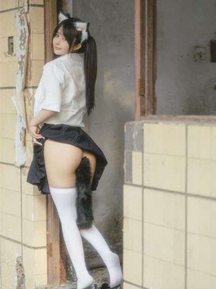 血战上海滩免费看_DVD手机在线观看