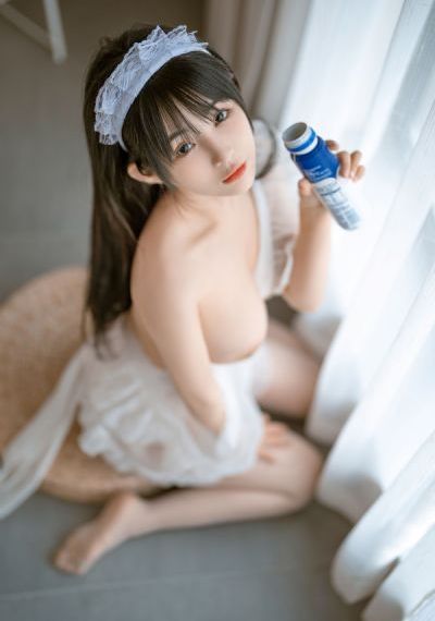破云电视剧免费观看完整版_BD韩语免费在线观看