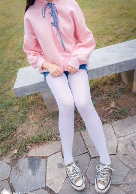 电视剧韩剧_BD日韩电影在线