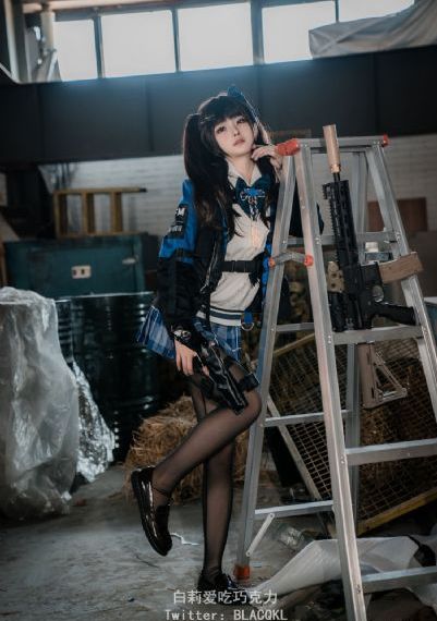 上阵父子兵免费观看全集_BD天堂在线