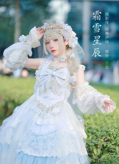 向日葵的绽放动画观看免费_蓝光电影免费在线
