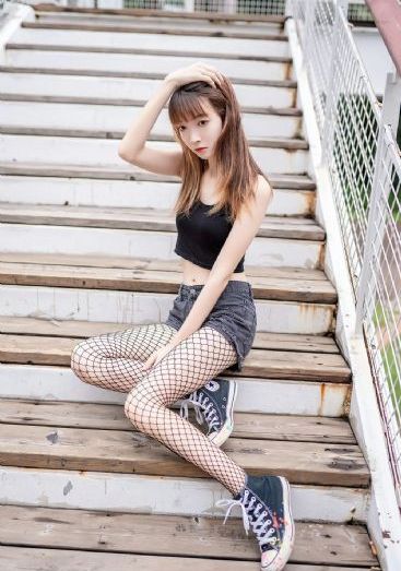 怪兽8号在线观看_1080全集在线观看