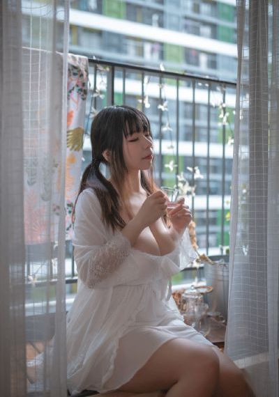 扒掉乳罩虐胸打胸吸奶动漫_BD视频大全