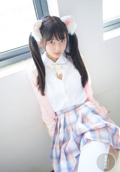 新妈妈三级_蓝光高清在线