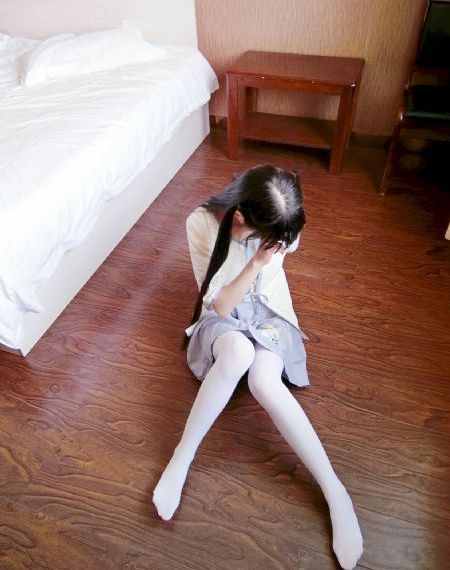 天降女子从2楼掉下了未修剪_90集免费观看