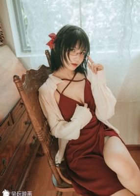 无节操摄影部播放_DVD影视在线观看