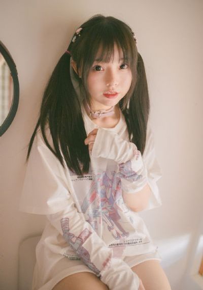 少年方世玉电视剧张卫健在线观看_4K高清完整版