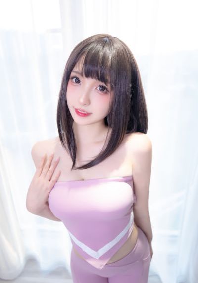 我在公交疯狂做爰过程_1080P手机在线看