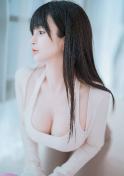 你的婚礼高清免费看西瓜影视_4K在线观看高清