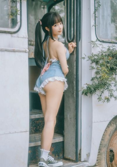 姐姐在线观看免费韩剧粤语_超清视频大全