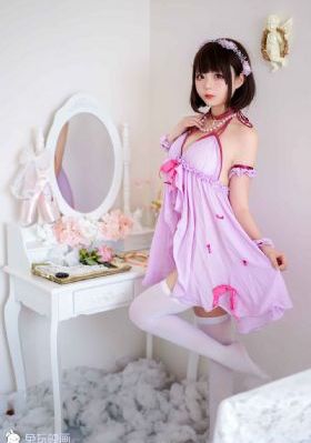 聊斋志异电影大全播放_BD英语免费观看视频