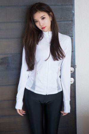 美女隐私免费观看_最近手机在线观看