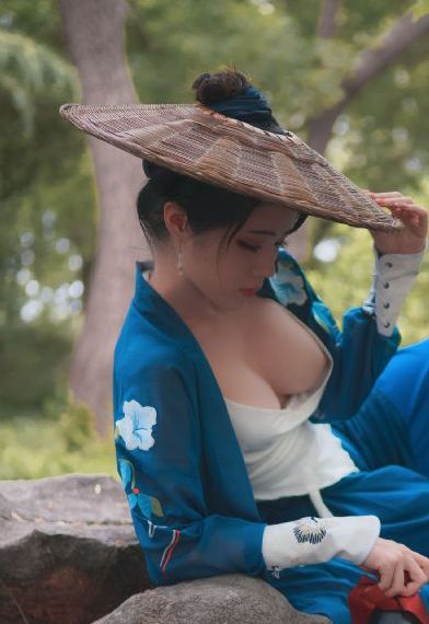 灭火宝贝免费观看_1080在线观看视频