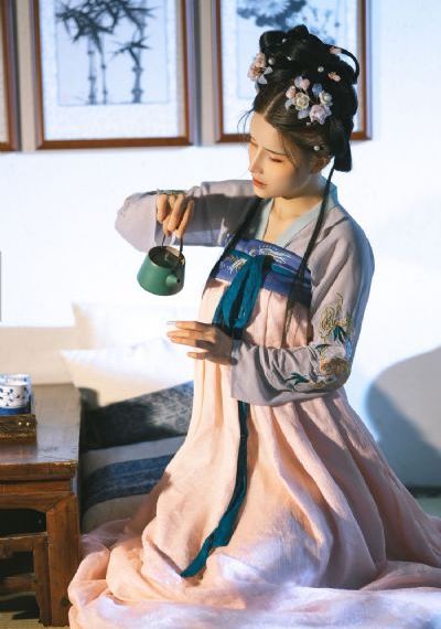 吕不韦传奇_720动漫免费观看
