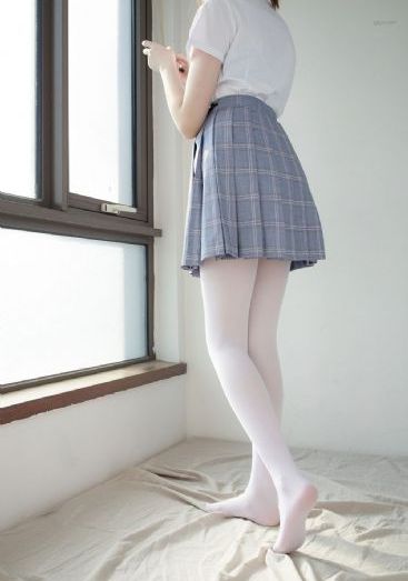 善良的老师5_BD英语在线手机播放