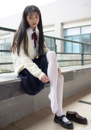 烈女本色完整版_720全集免费播放