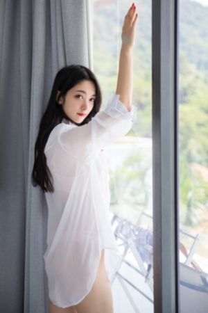 wwwav在线_高清电影大全在线