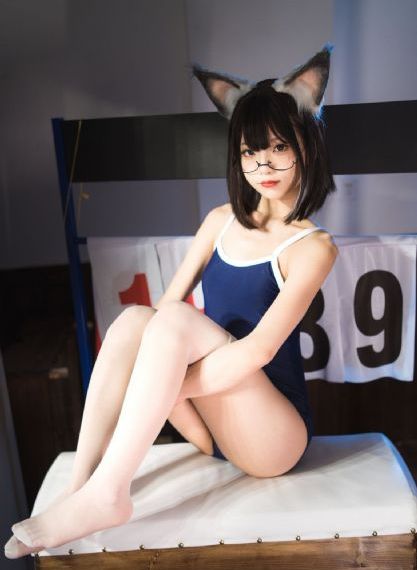 暗香来电视剧完整版免费观看_BD天堂在线
