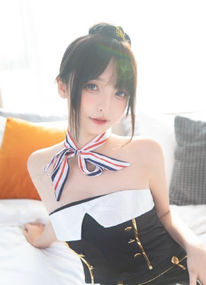 飘雪影院完整版在线观看视频_BD日韩免费观看