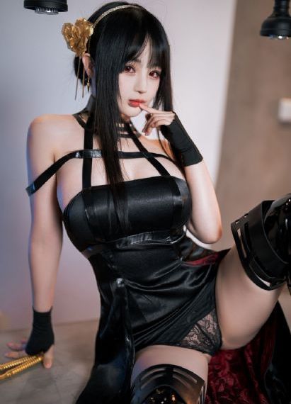 死神来了4_超清在线视频播放