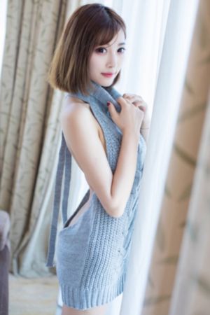 倩女性开花_超清高清免费观看