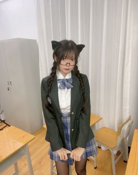 最好看免费观看高清韩剧大全_BD免费视频大全