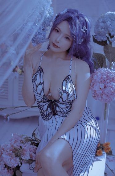 激战后厨第5集立即播放_BD英语在线观看视频