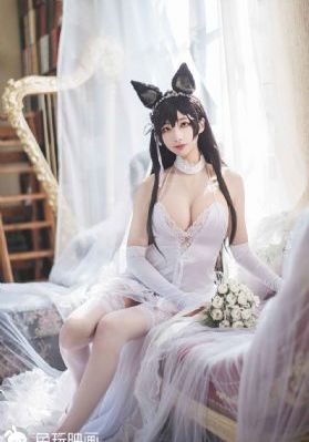 妈妈的朋友 在线_1080P高清完整版