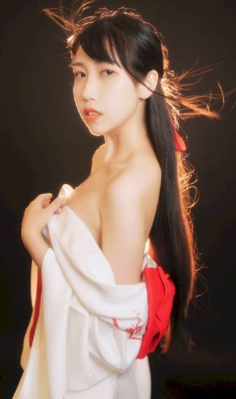 远去的牧歌_蓝光HD高清在线观看