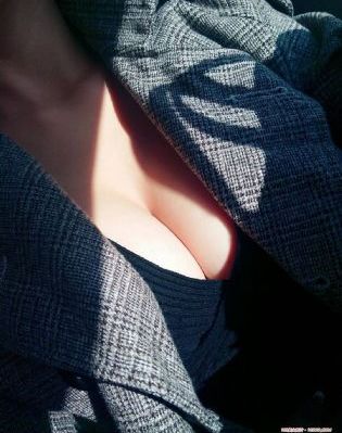 jjizz女人老师多水在线观看_4K免费在线播放