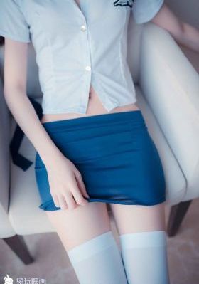 斯巴达克斯第一季无删减_HD电视剧在线观看